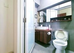 Blk 128C Punggol Field Walk (Punggol), HDB 5 Rooms #445475051